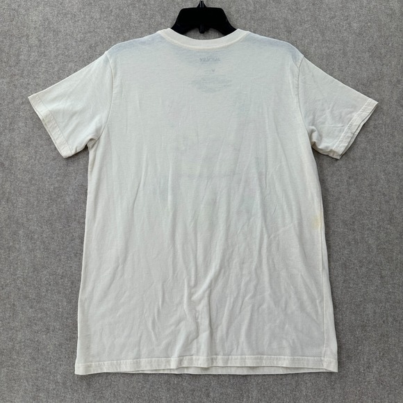 Disney Mickey Mouse And Friends TShirt‎ "Vintage 70s look" Tee Shirt Adult LARGE - Picture 3 of 6